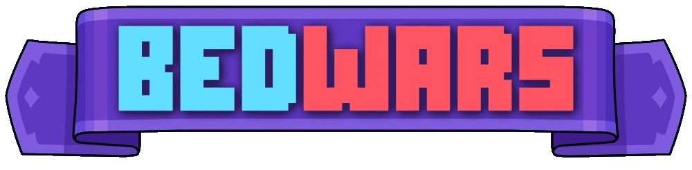 BedWars