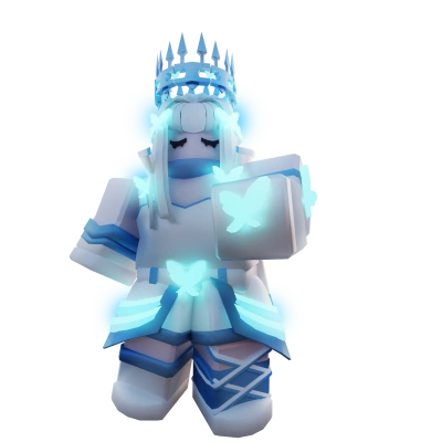 Aery