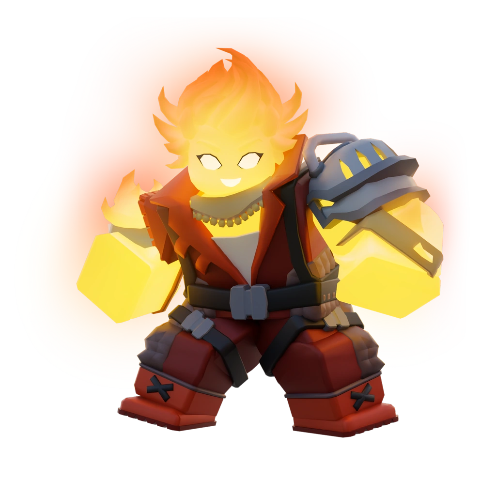 Agni