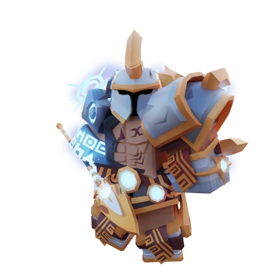 Ares