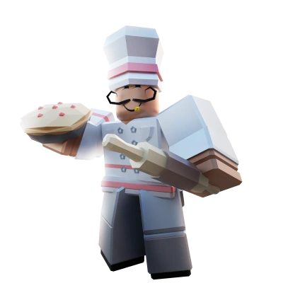 Baker
