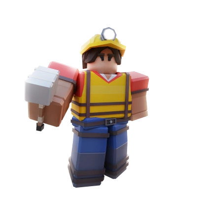 Builder