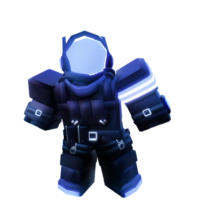 Cobalt