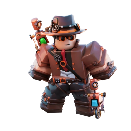 Cogsworth