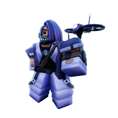 Cyber
