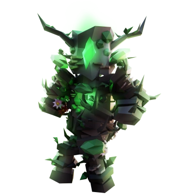 Eldertree