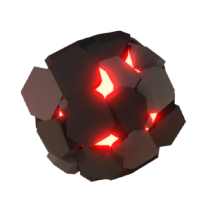 Ember kit
