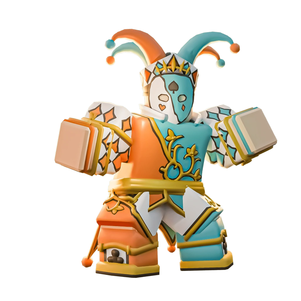 Fortuna