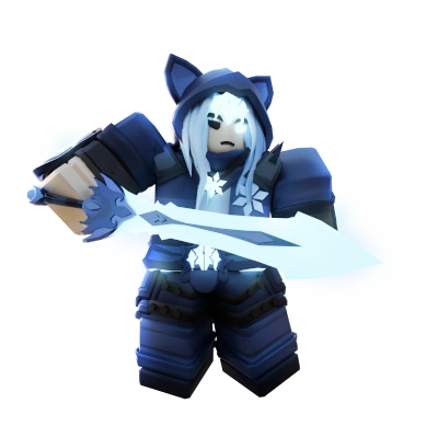 Freiya