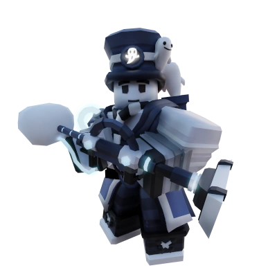 Gompy