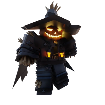 Jack