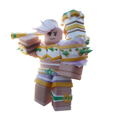 Jade