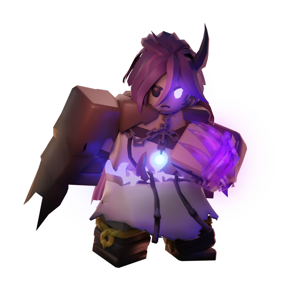 Kaida