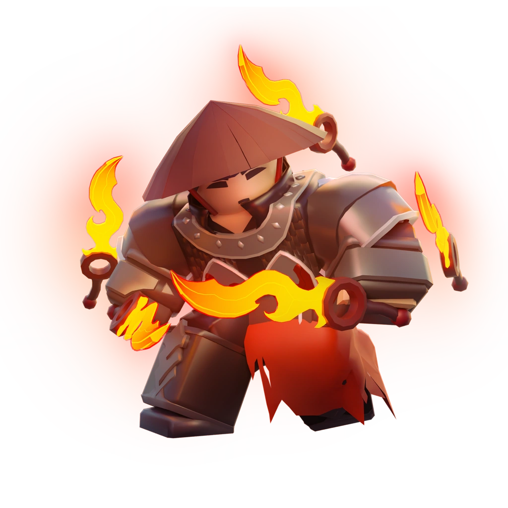 Lian
