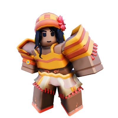 Lucía