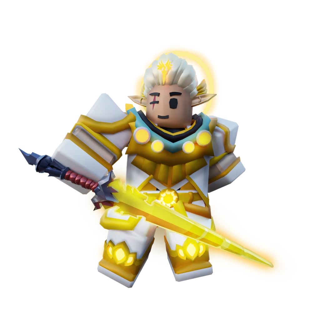 Lumen