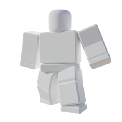 None kit render