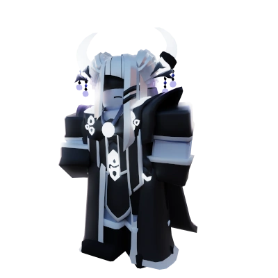 Nyx