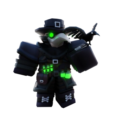 Raven