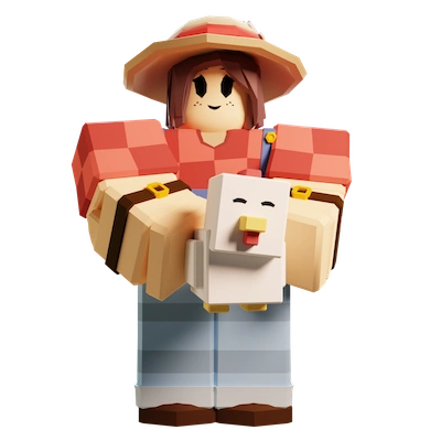 Taliyah