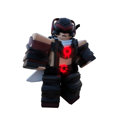 Trapper