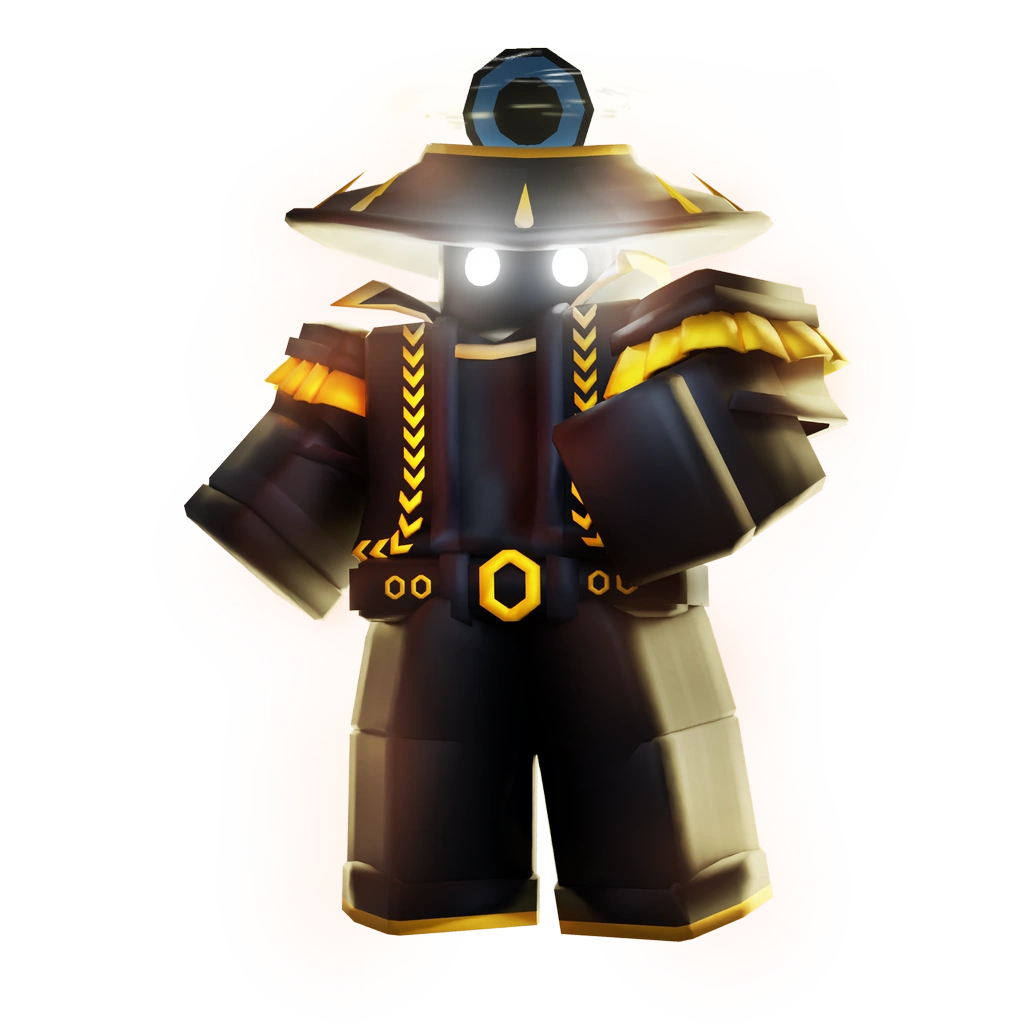 Umbra