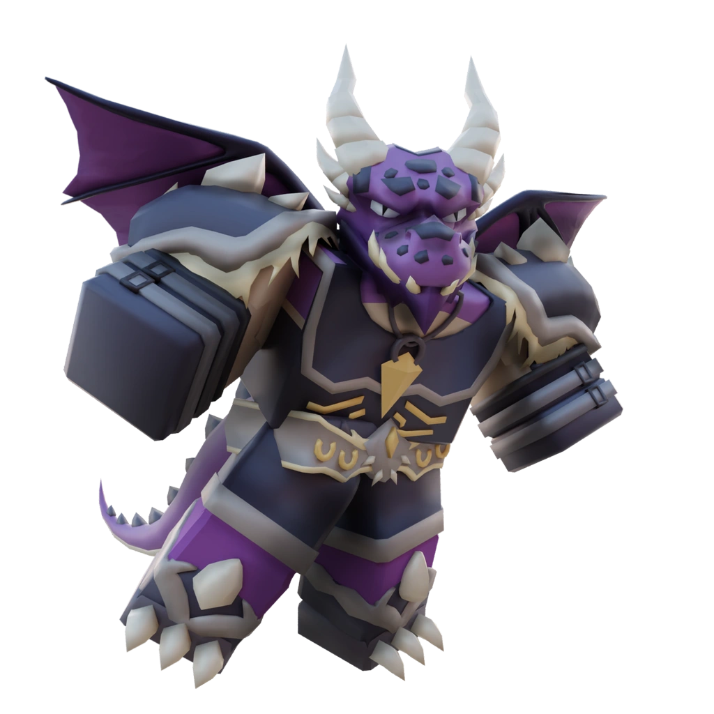 Xu'rot