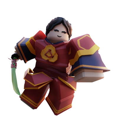 Yuzi