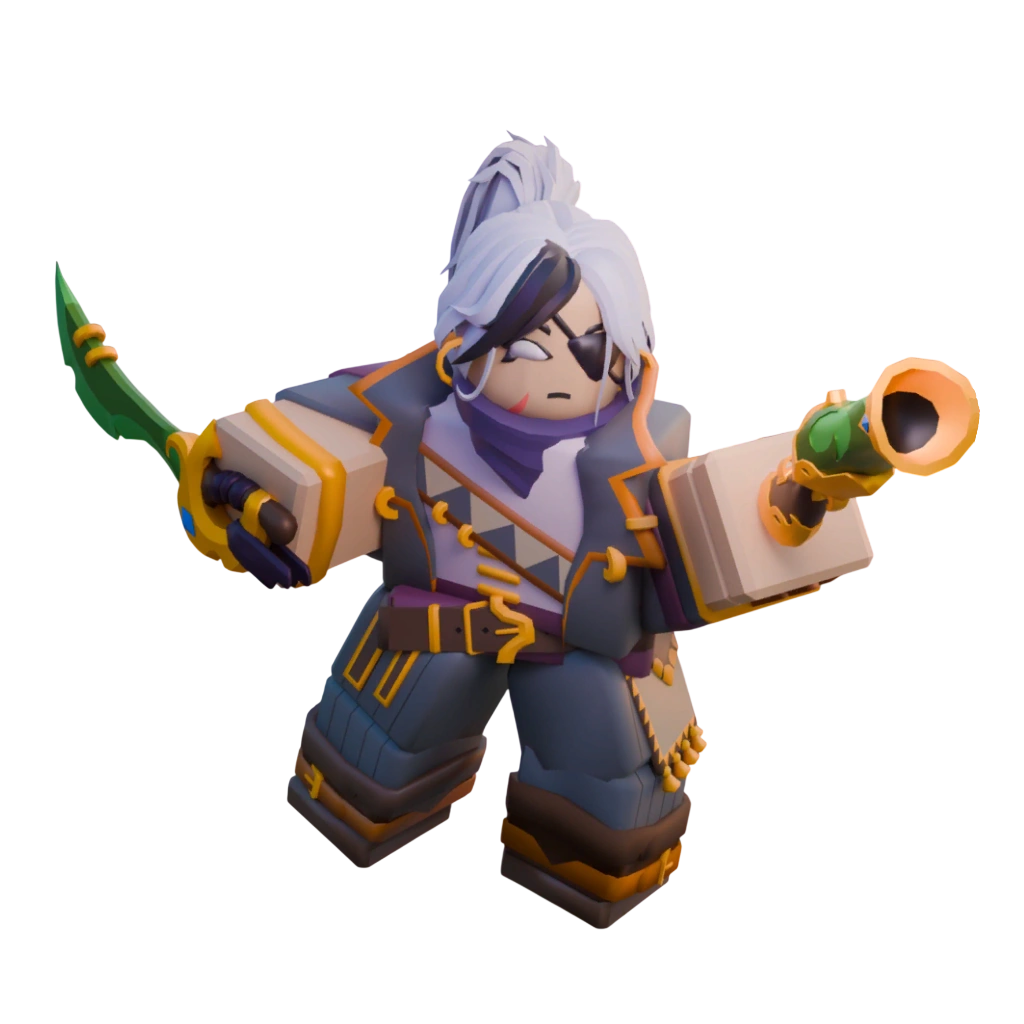Zarrah