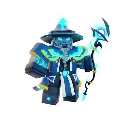 Zeno